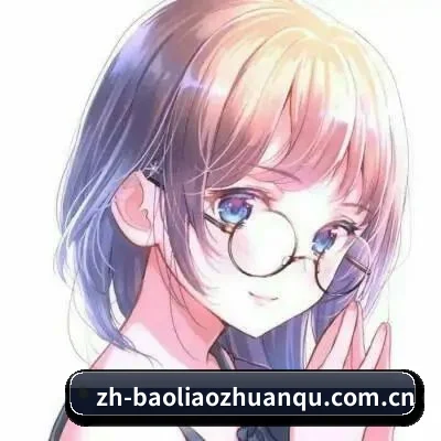 粉丝基数飙升